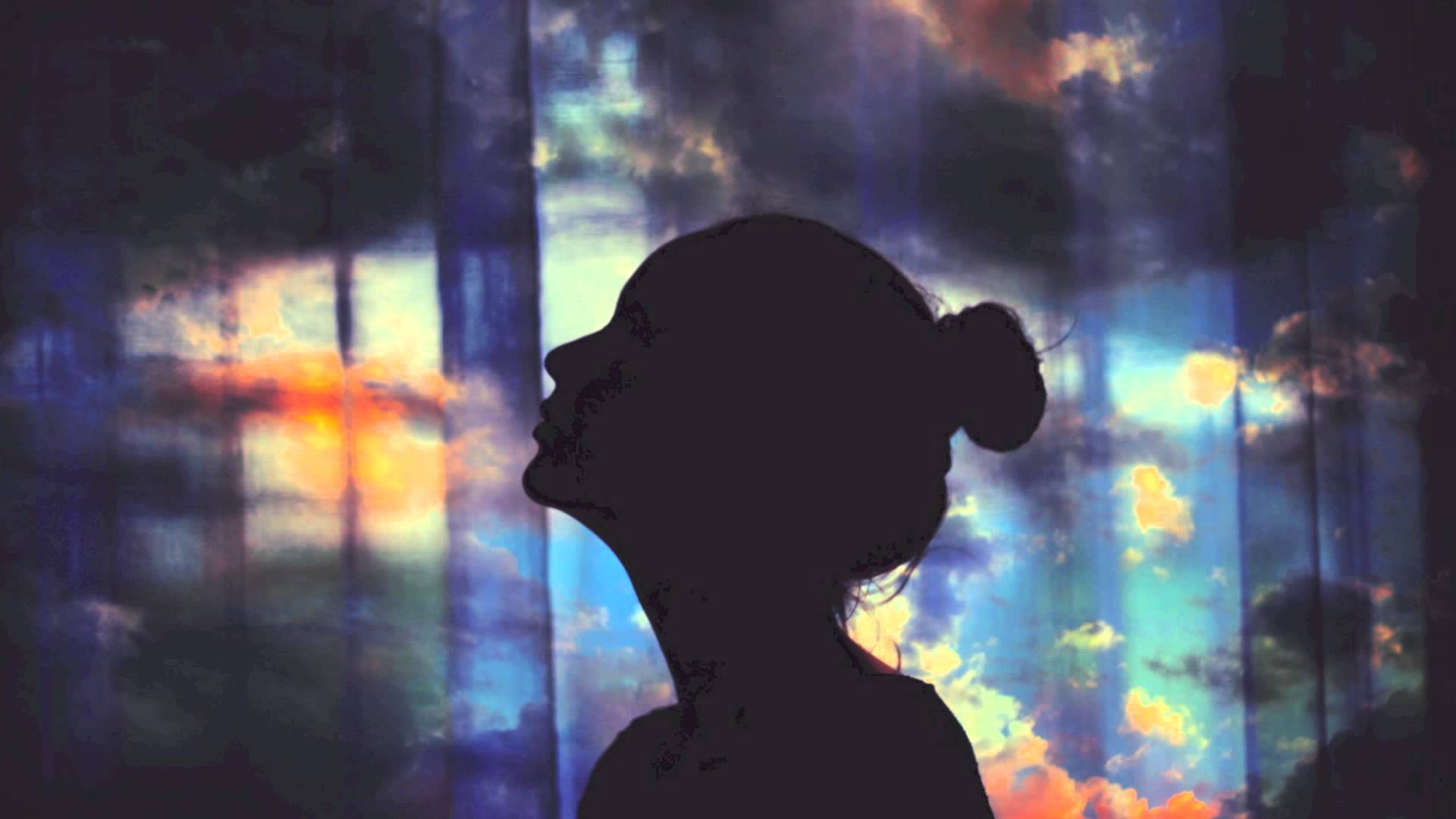 Mat Zo Wallpaper. Rizzo the Rat Wallpaper, Bautizo Background and Enzo Vampire Diaries Wallpaper