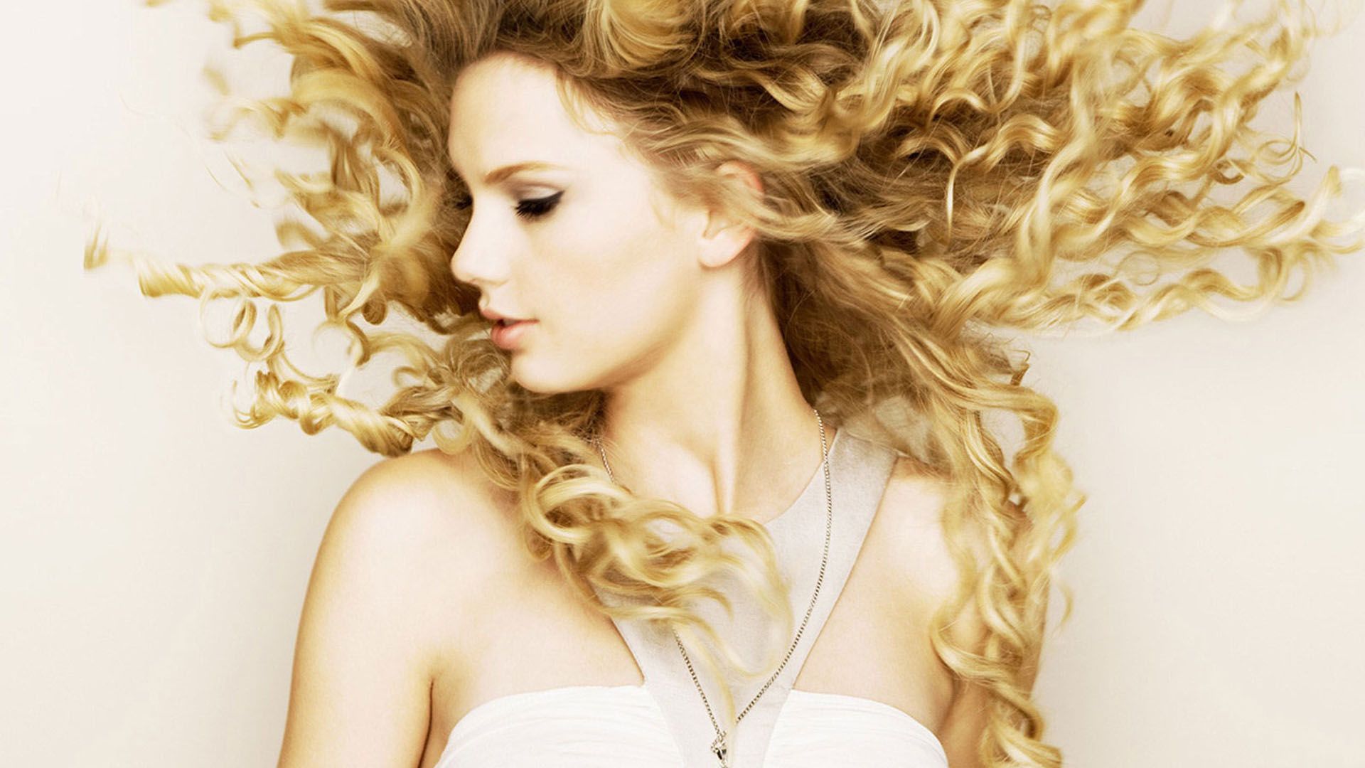 Taylor Swift Albums Desktop Wallpapers - Wallpaper Cave