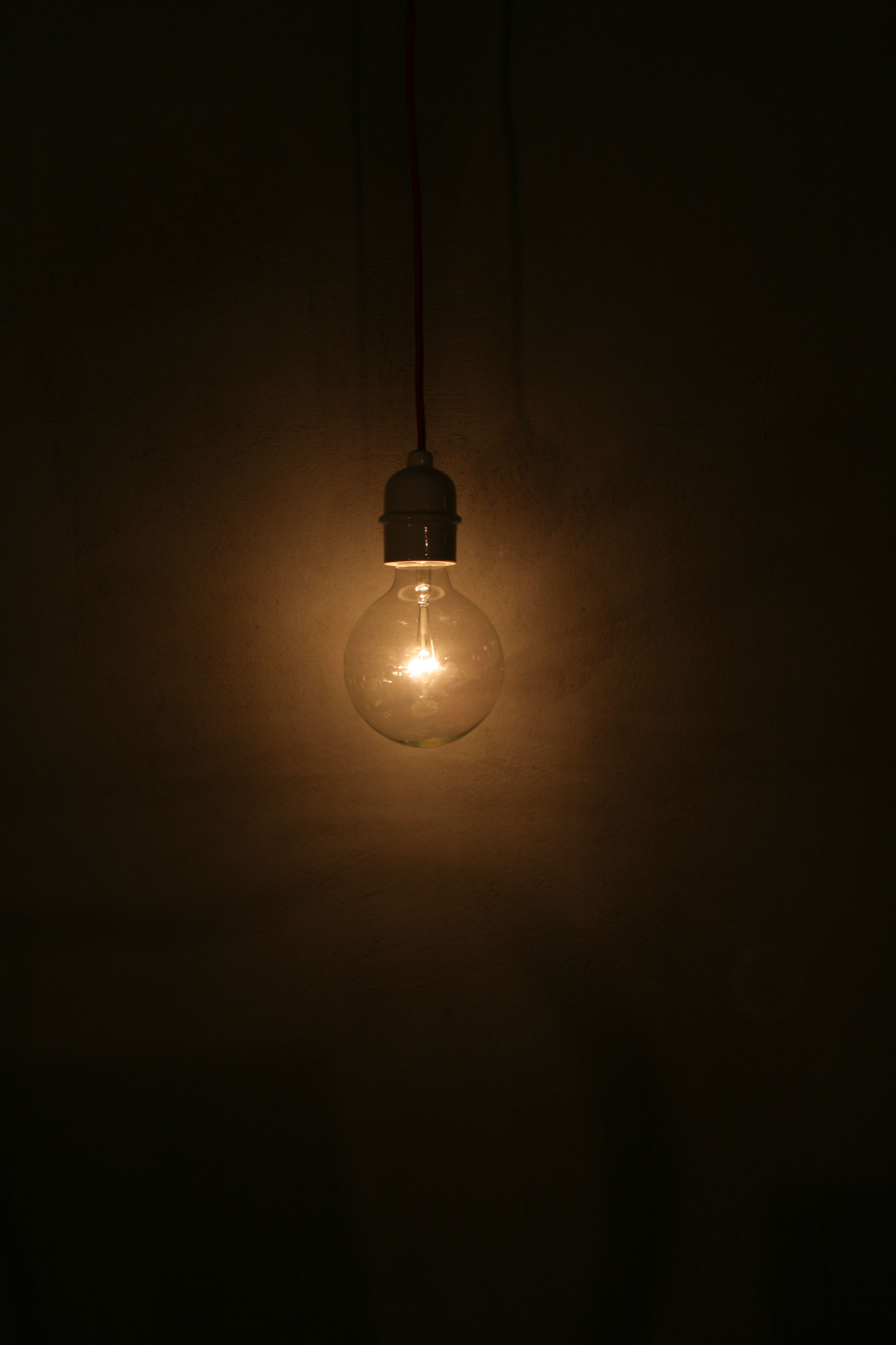 Light And Dark Wallpapers Wallpaper Cave