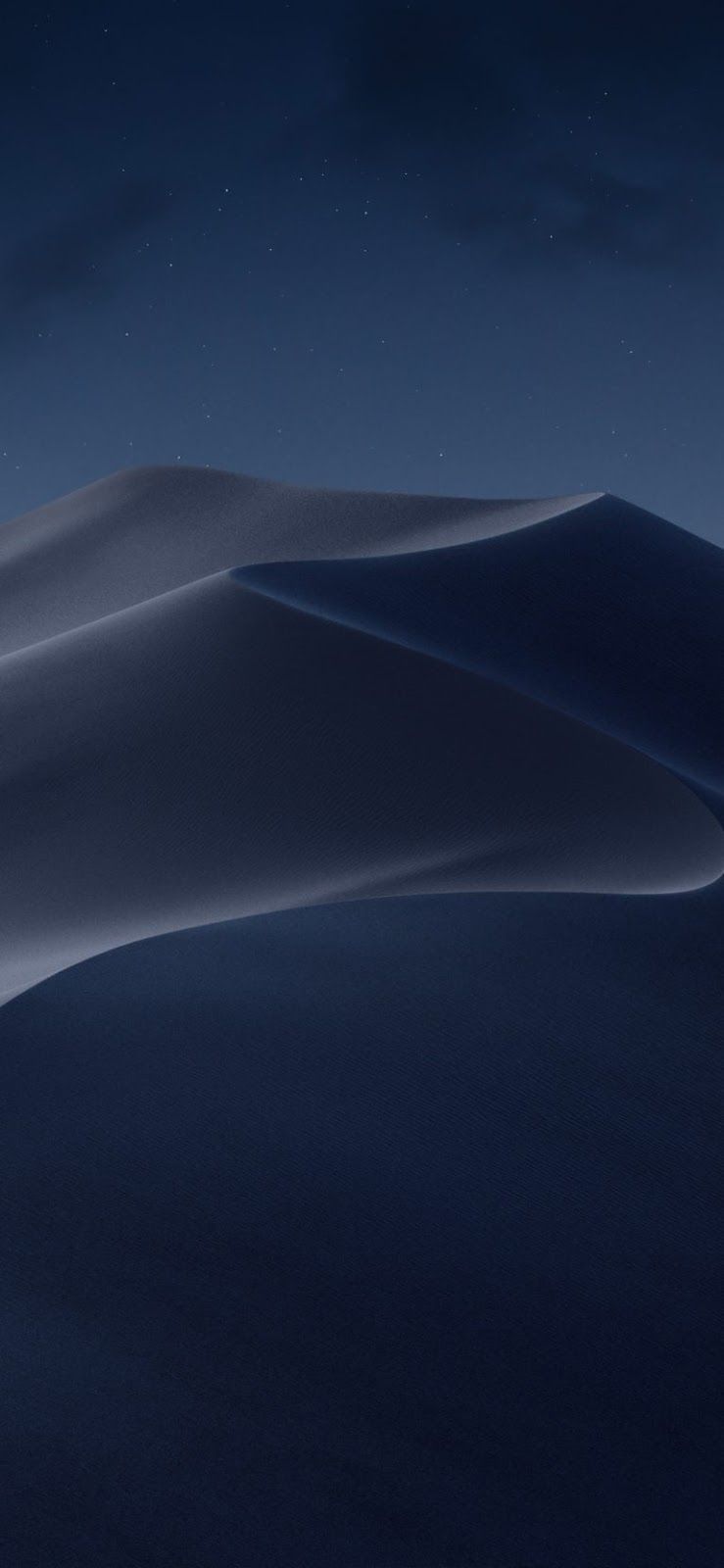 Download The macOS 10.14 Mojave Light & Dark Wallpaper For Your iOS Devices. Mkbhd wallpaper, Dark wallpaper, Ios wallpaper