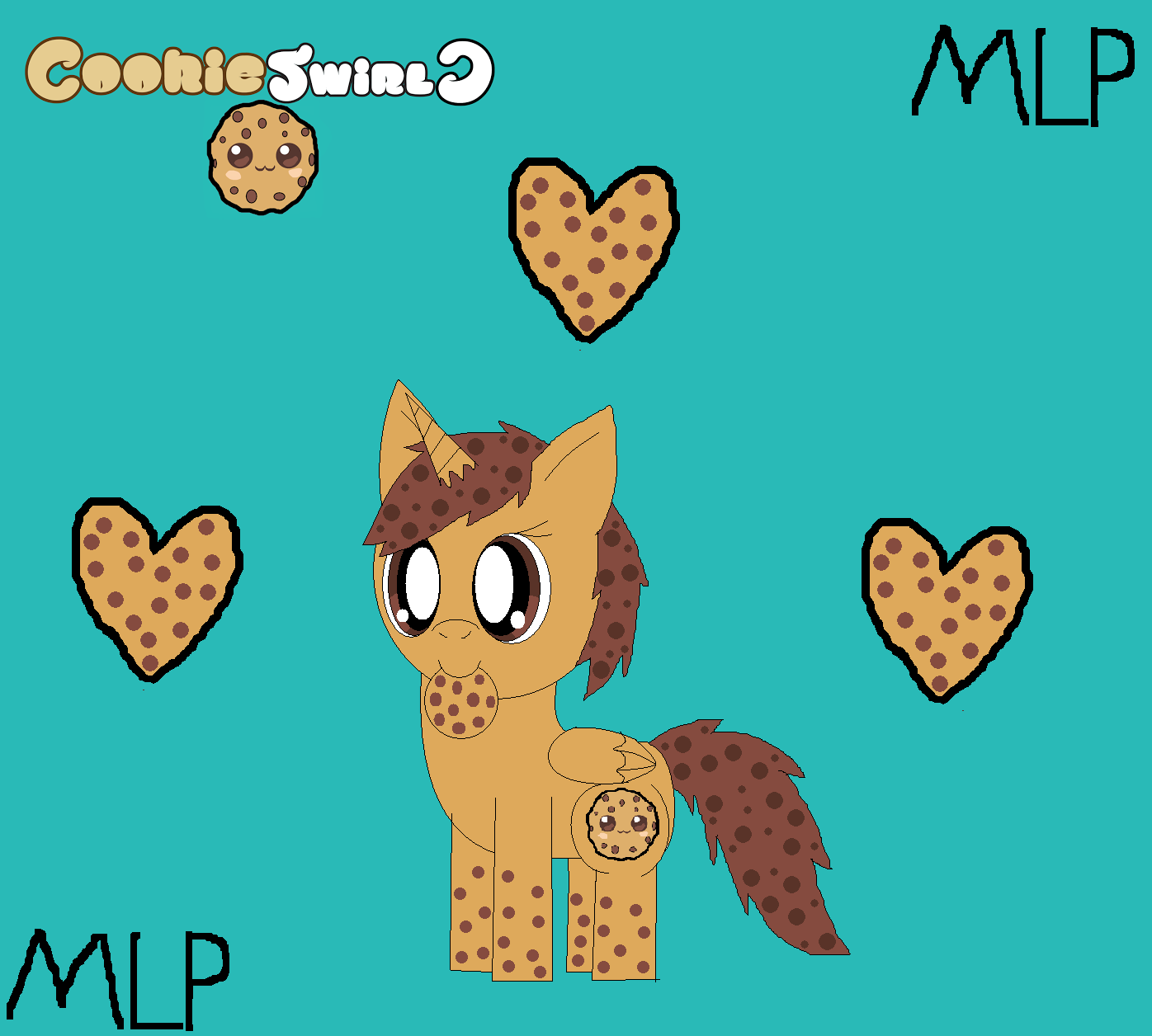 Cookieswirlc Wallpapers Wallpaper Cave - 7 best reading images cookie swirl c roblox funny play roblox
