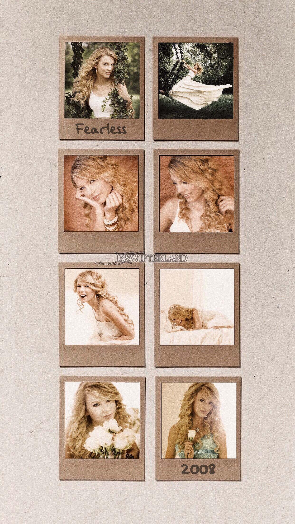 Taylor Swift Wallpaper. Taylor swift fearless, Taylor swift wallpaper, Taylor swift album