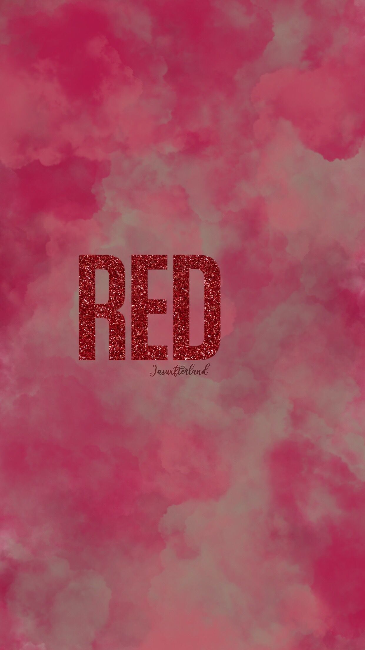 Taylor Swift Wallpaper. Taylor swift wallpaper, Taylor swift lyrics, Taylor swift album