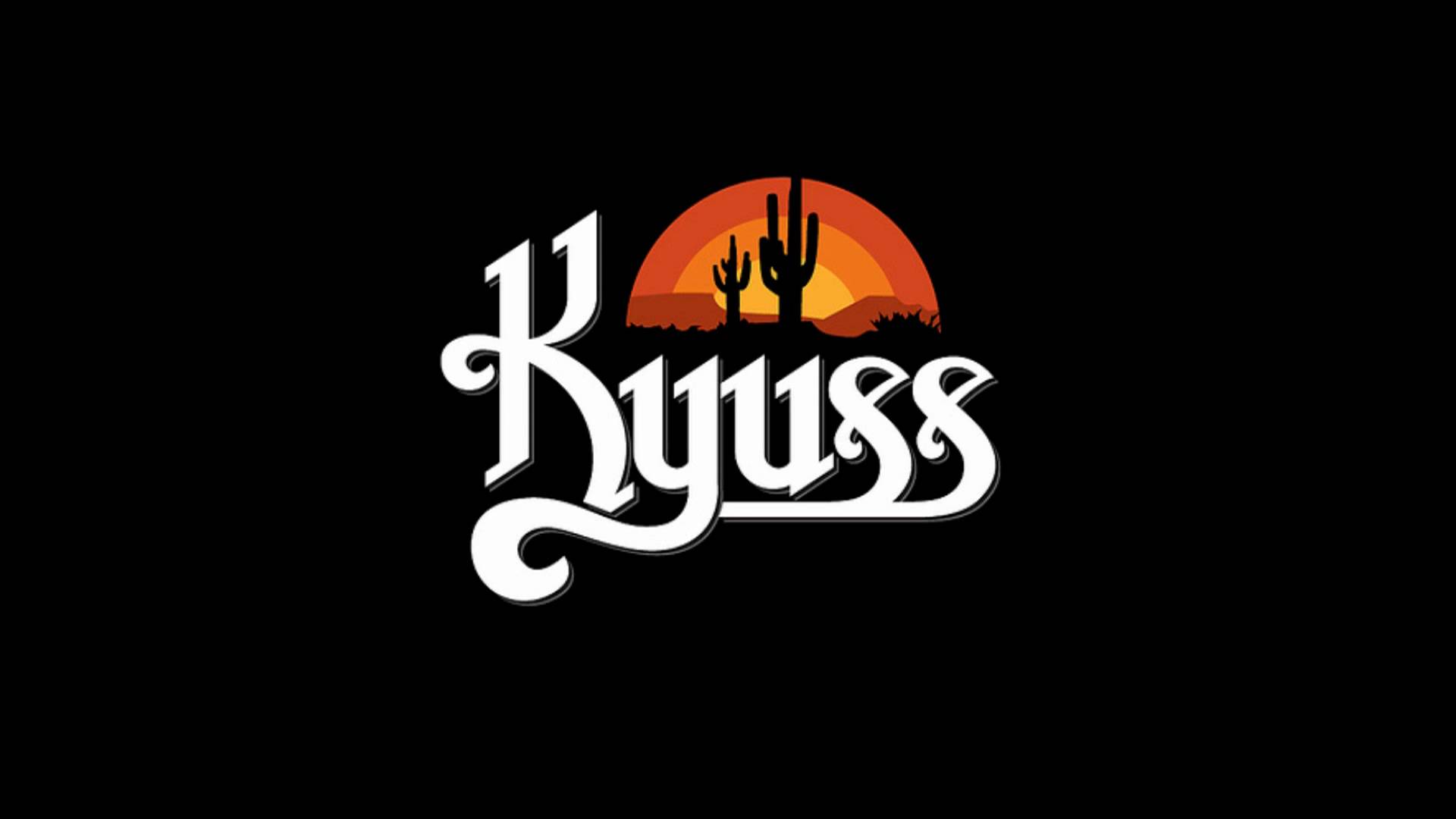 Kyuss Wallpapers - Wallpaper Cave