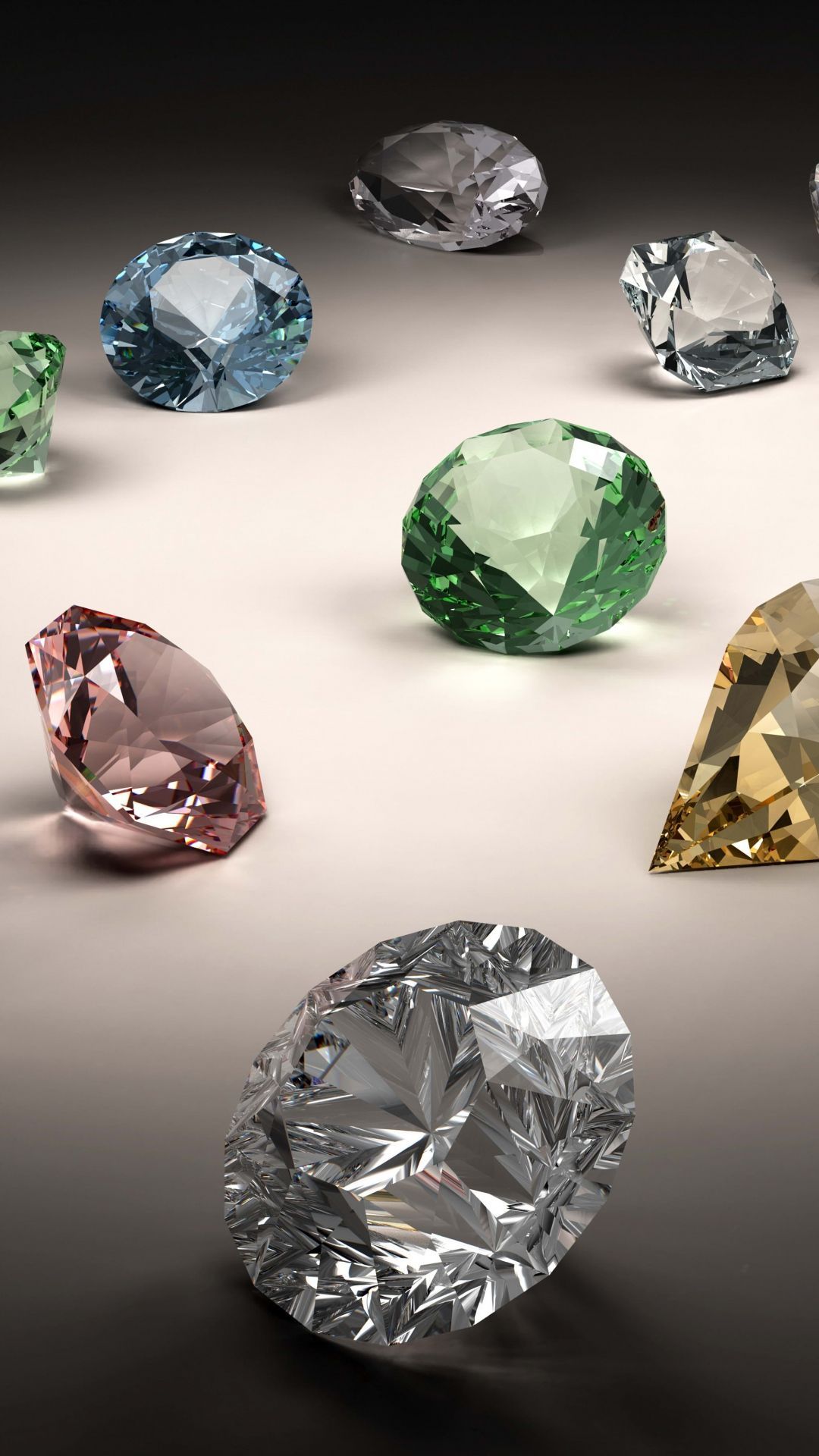 Stones Jewels Diamonds #iPhone #wallpaper. Diamond wallpaper iphone, iPhone wallpaper glitter, Diamond wallpaper