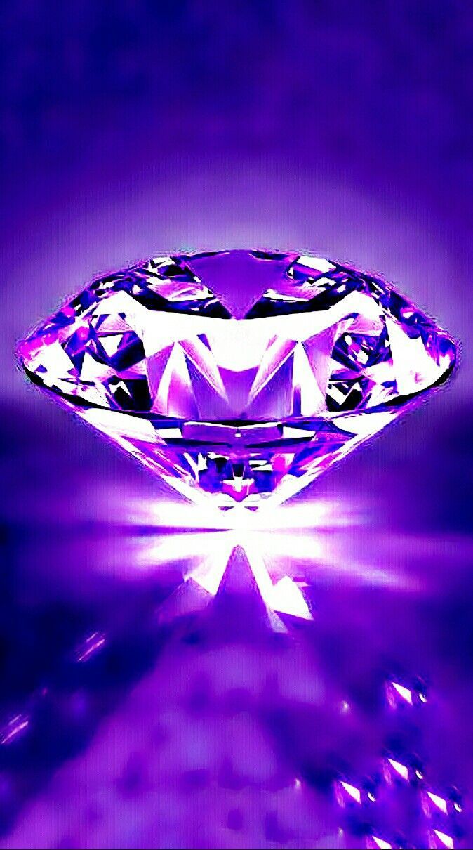 Diamond Aesthetic Wallpapers - Wallpaper Cave