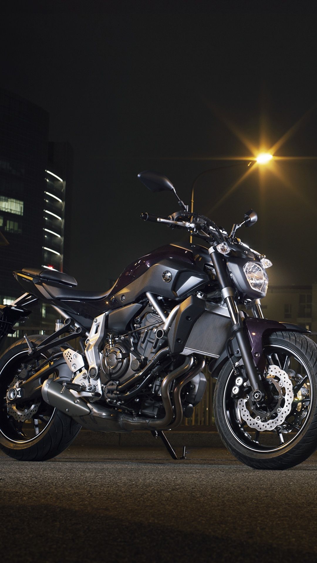 yamaha-mt-25-wallpapers-wallpaper-cave