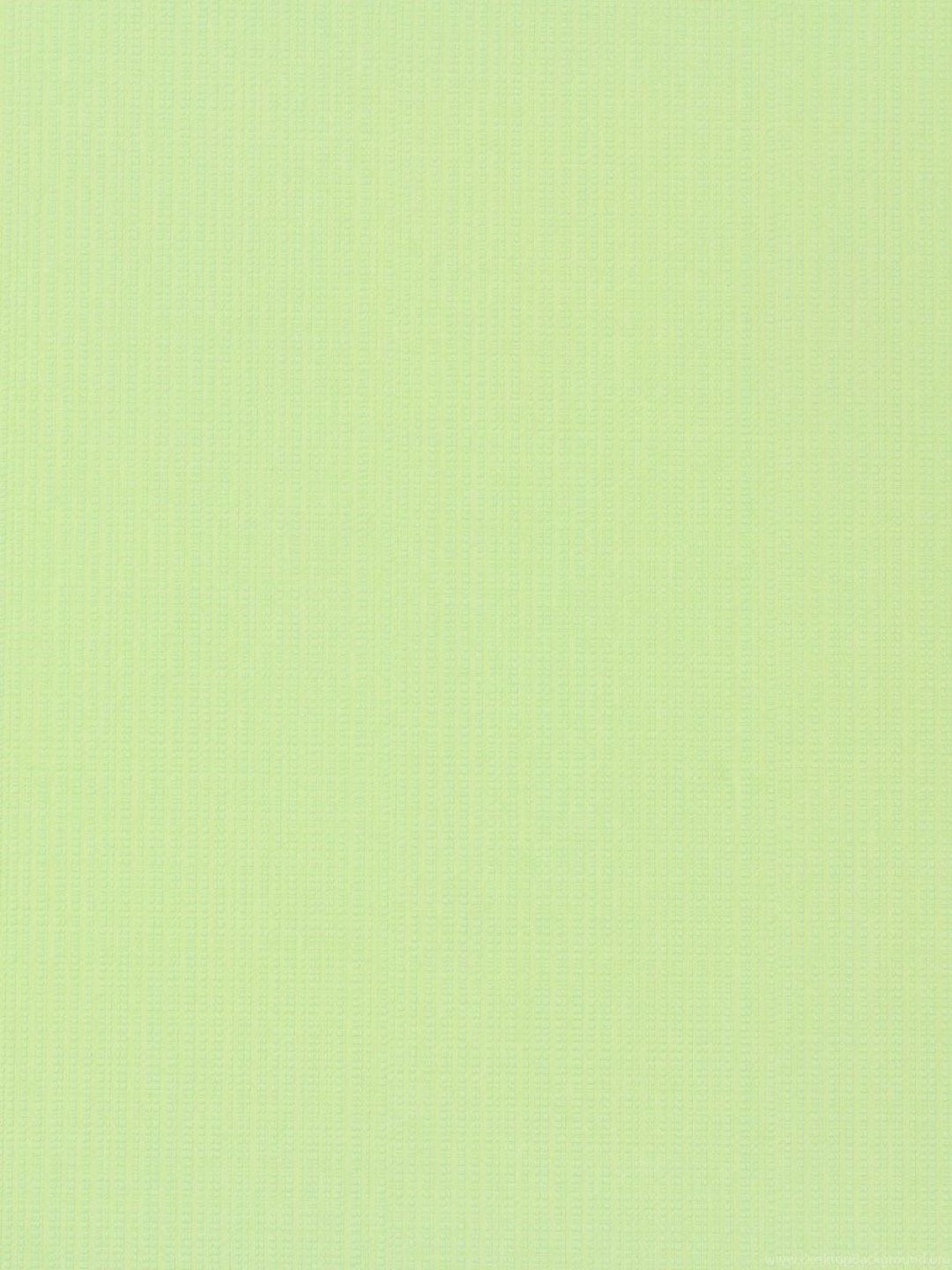 pastel green backgrounds