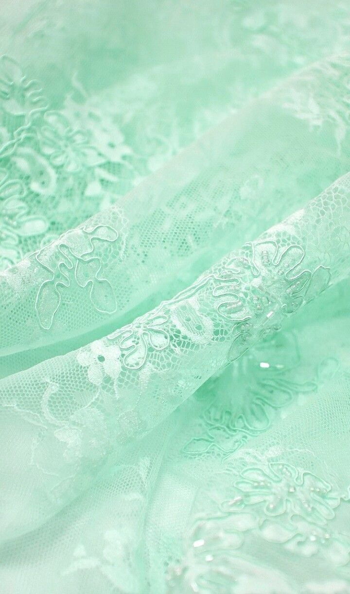 image about Mint green. See more about mint, green and aesthetic