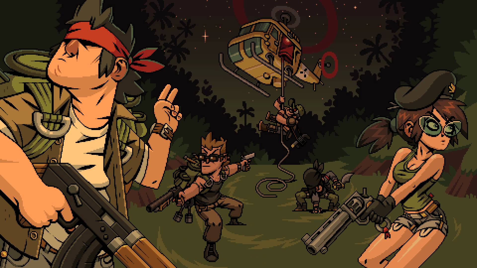 Mercenary Kings Wallpaper. Wallpaper Vikings Gods, Minnesota Vikings Rude Wallpaper and Medieval Vikings Wallpaper