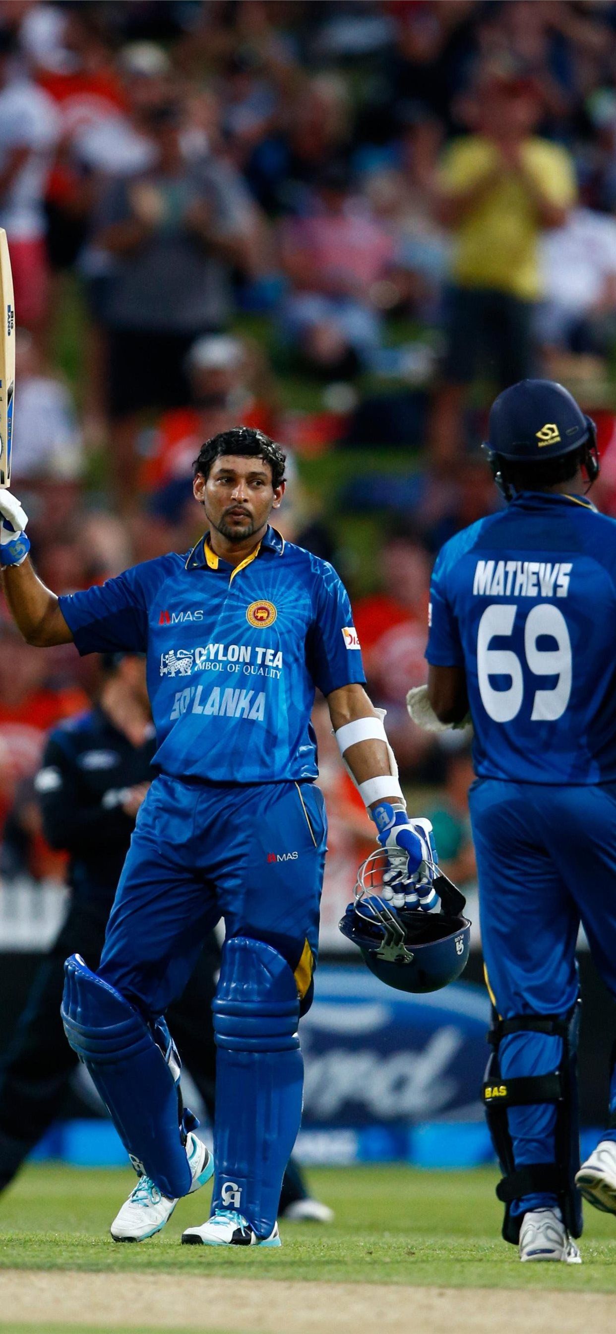 India vs Australia Highlights, World Cup 2023: Kohli, KL Rahul power IND to  six wickets win | Hindustan Times
