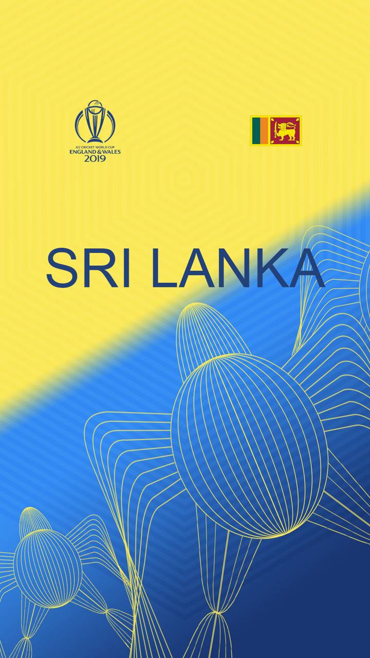 Sri Lanka Cricket Wallpapers - Wallpaper Cave