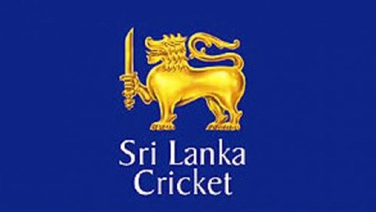 Sri Lanka Cricket Board wants BCCI to Tour them in July