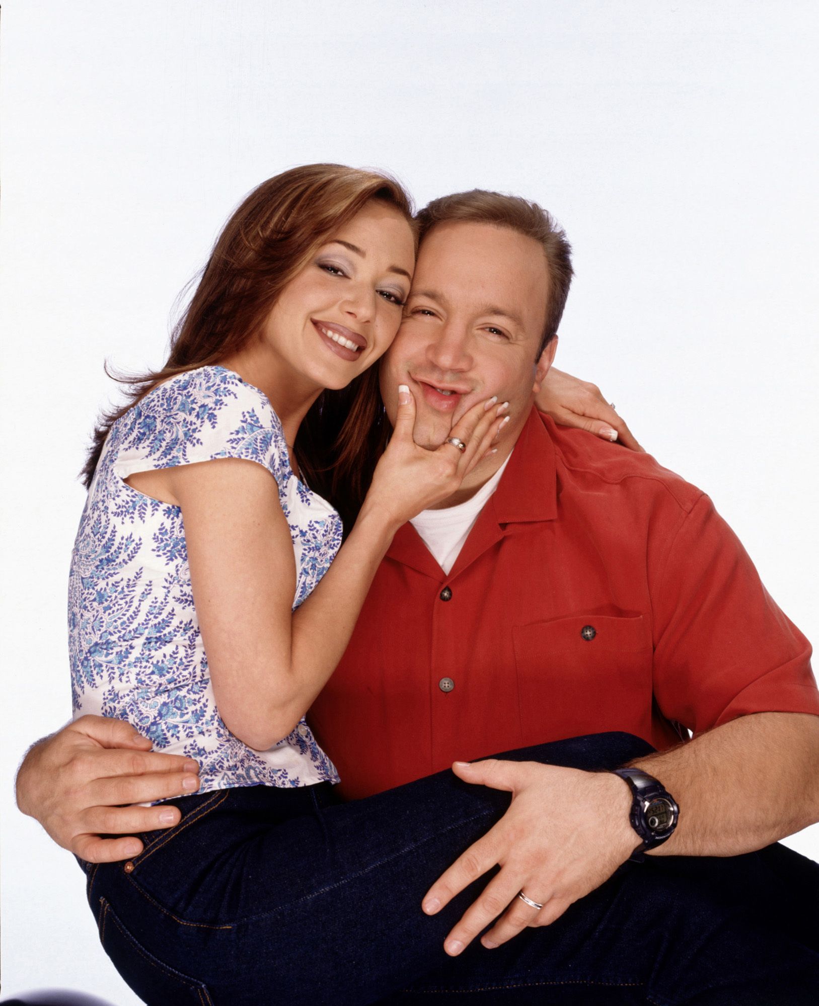 The King Of Queens wallpaper, TV Show, HQ The King Of Queens pictureK Wallpaper 2019