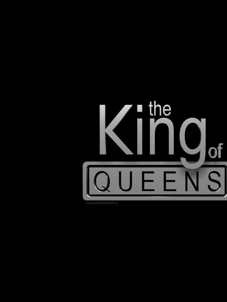 Free download The King Of Queens Blm Rehberi Tantm Wallpaper Kadro [1280x1024] for your Desktop, Mobile & Tablet. Explore King Of Kings Wallpaper. King Of Kings Wallpaper, Triple H