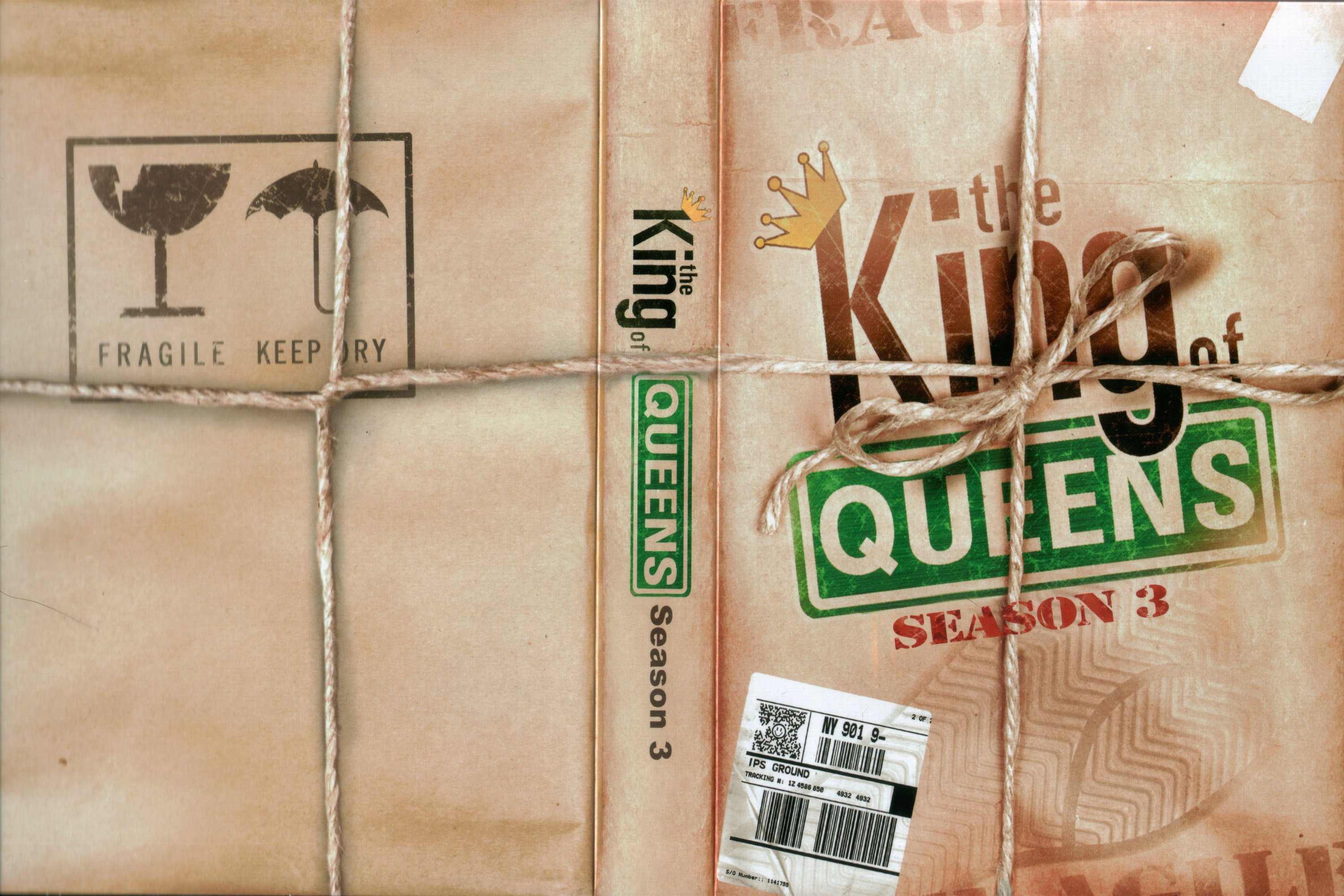 king, Of, Queens Wallpaper HD / Desktop and Mobile Background