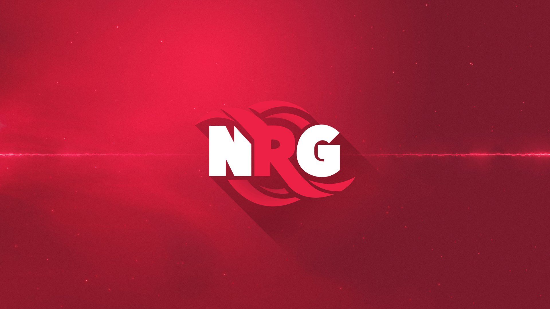 nrg esports wallpapers wallpaper cave on nrg wallpapers