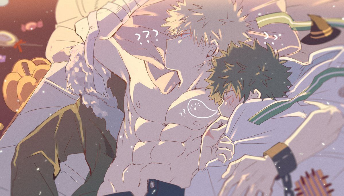 ⇔柑⇔ on Twitter. Anime, Hero, My hero academia shouto