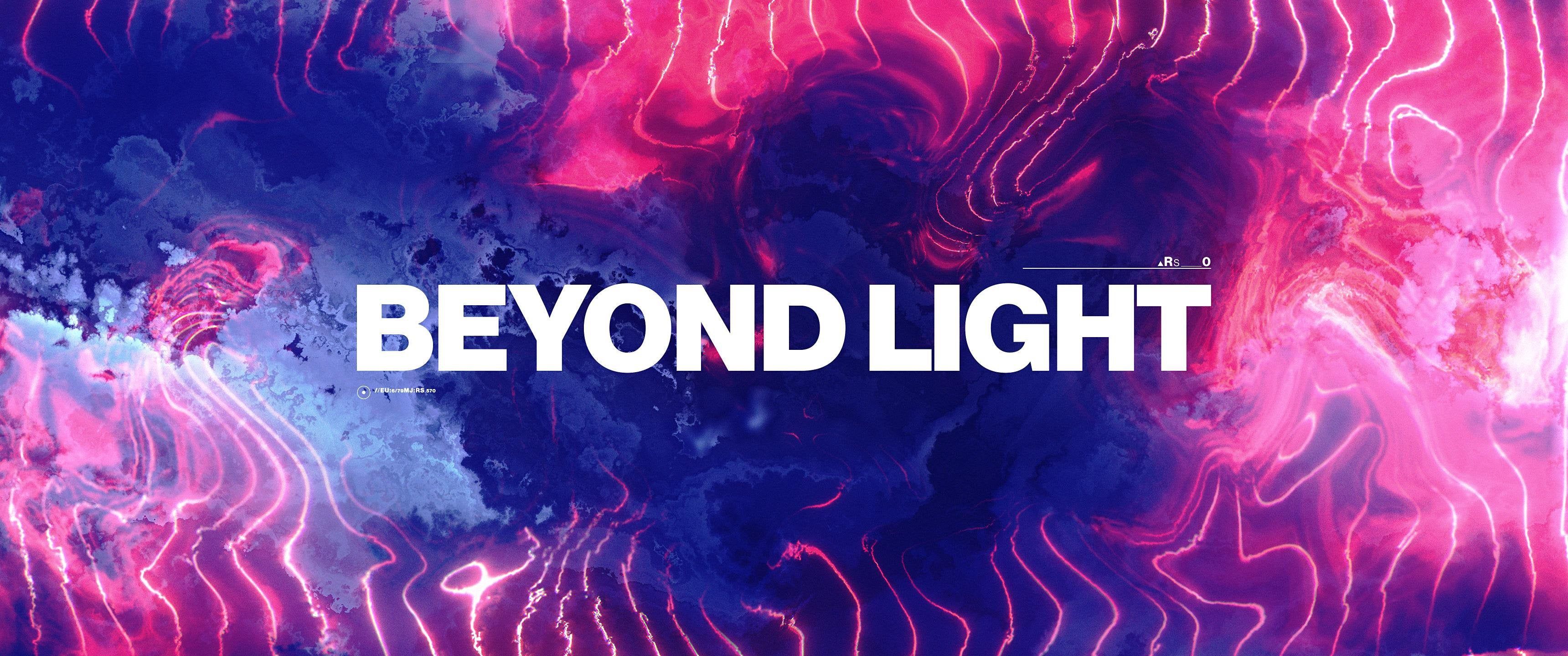 Destiny: Beyond Light Wallpaper