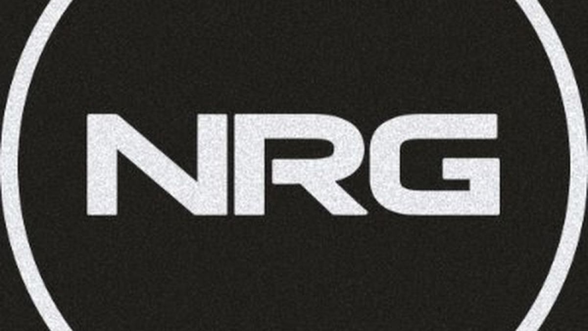 NRG Clix Wallpapers - Wallpaper Cave