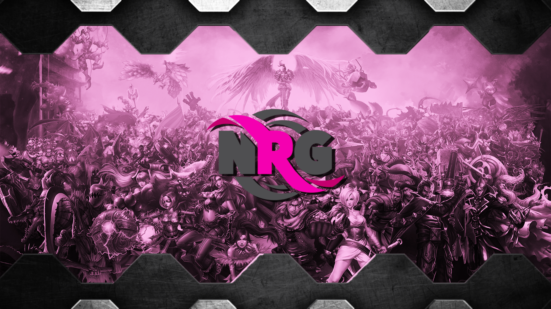 HD nrg wallpapers  Peakpx