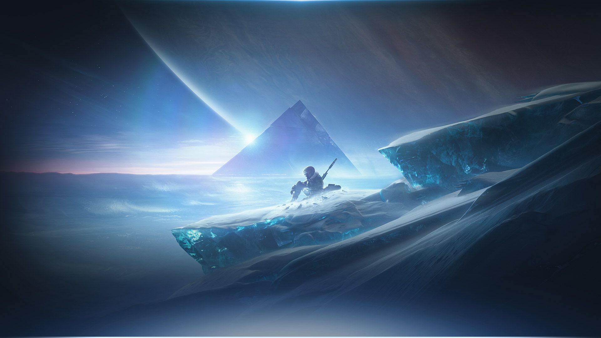 Destiny 2: Beyond Light release date delayed