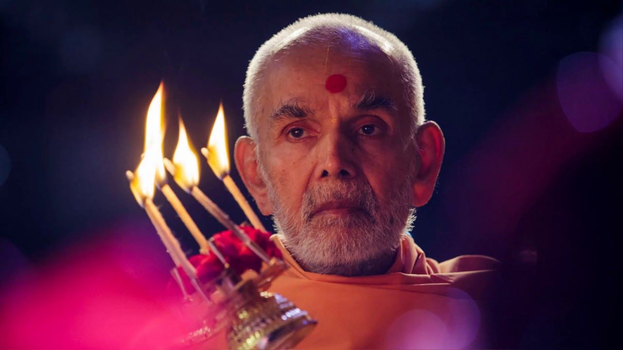 Mitha Mitha Lage. New Kirtan Swami Maharaj