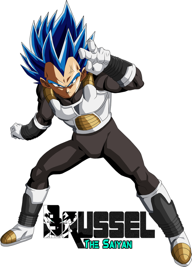 Super Saiyan God Evolution Vegeta (Xeno). Anime dragon ball super, Super saiyan god, Super saiyan blue