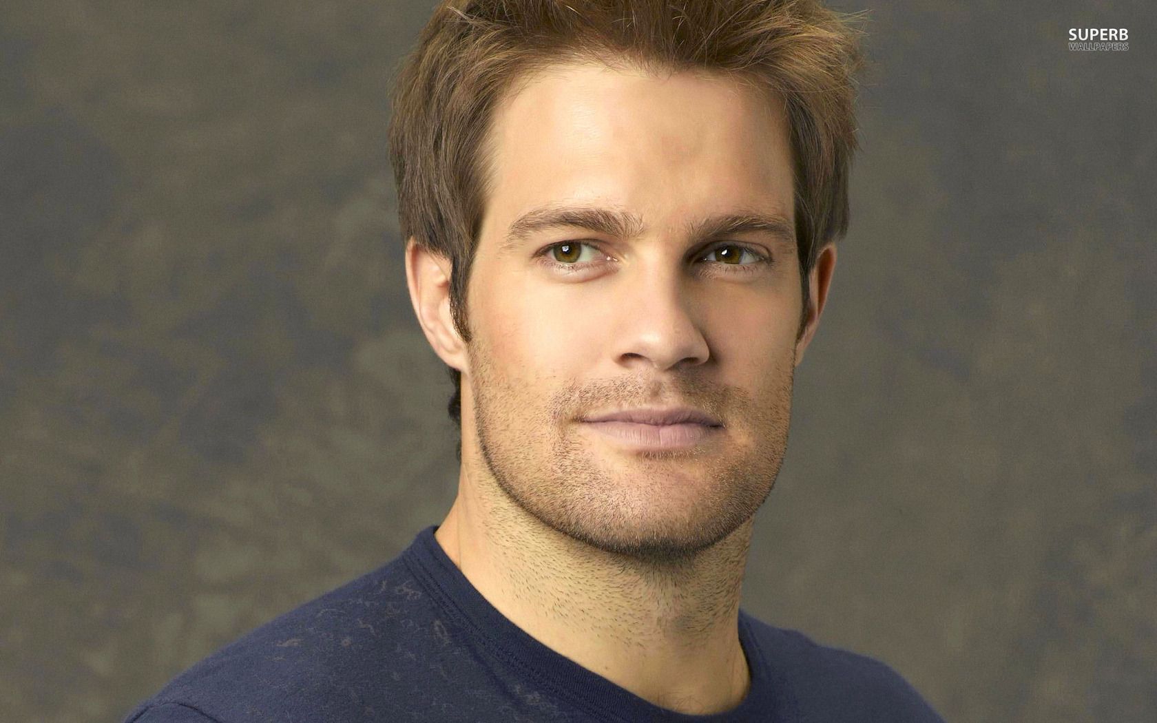 1680x1050px Geoff Stults (410.8 KB).02.2015