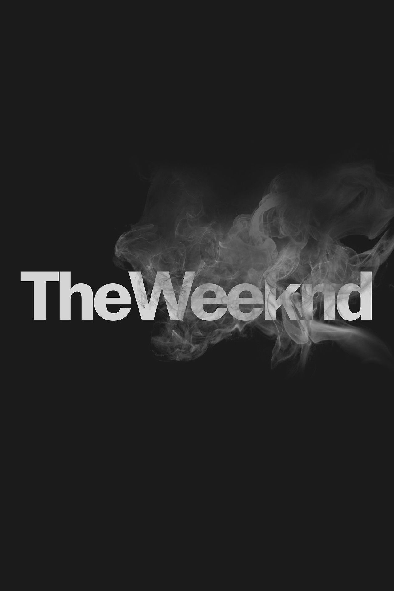 abel tesfaye the weeknd xo starboy wallpaper poster Paper Print   Personalities posters in India  Buy art film design movie music  nature and educational paintingswallpapers at Flipkartcom