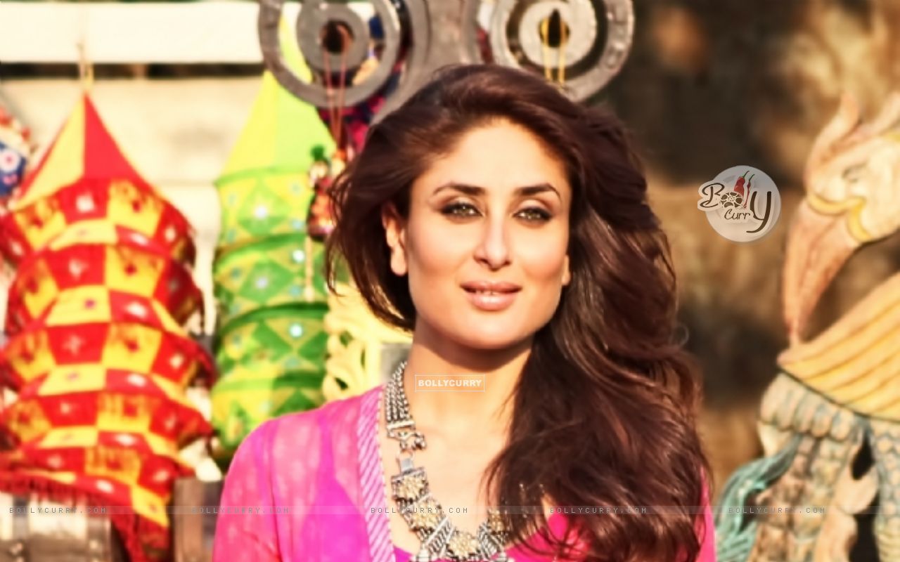 Gabbar Is Back Wallpapers - Wallpaper Cave