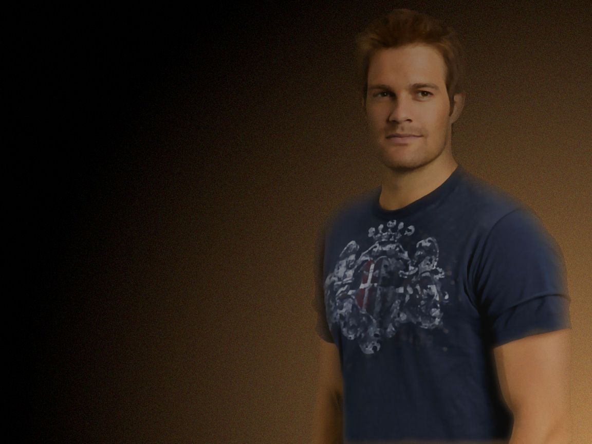 Unca Cthulhu: WoW of the Week