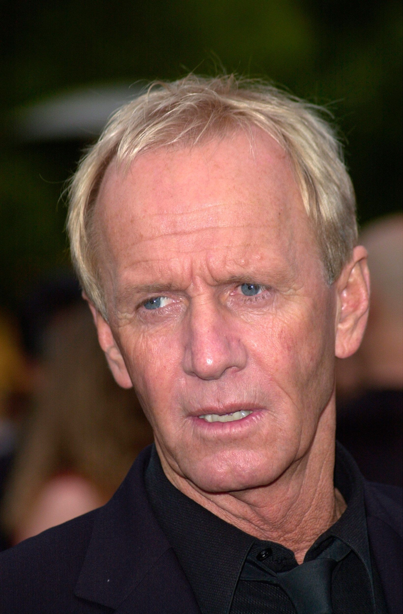 Paul Hogan Wallpapers - Wallpaper Cave