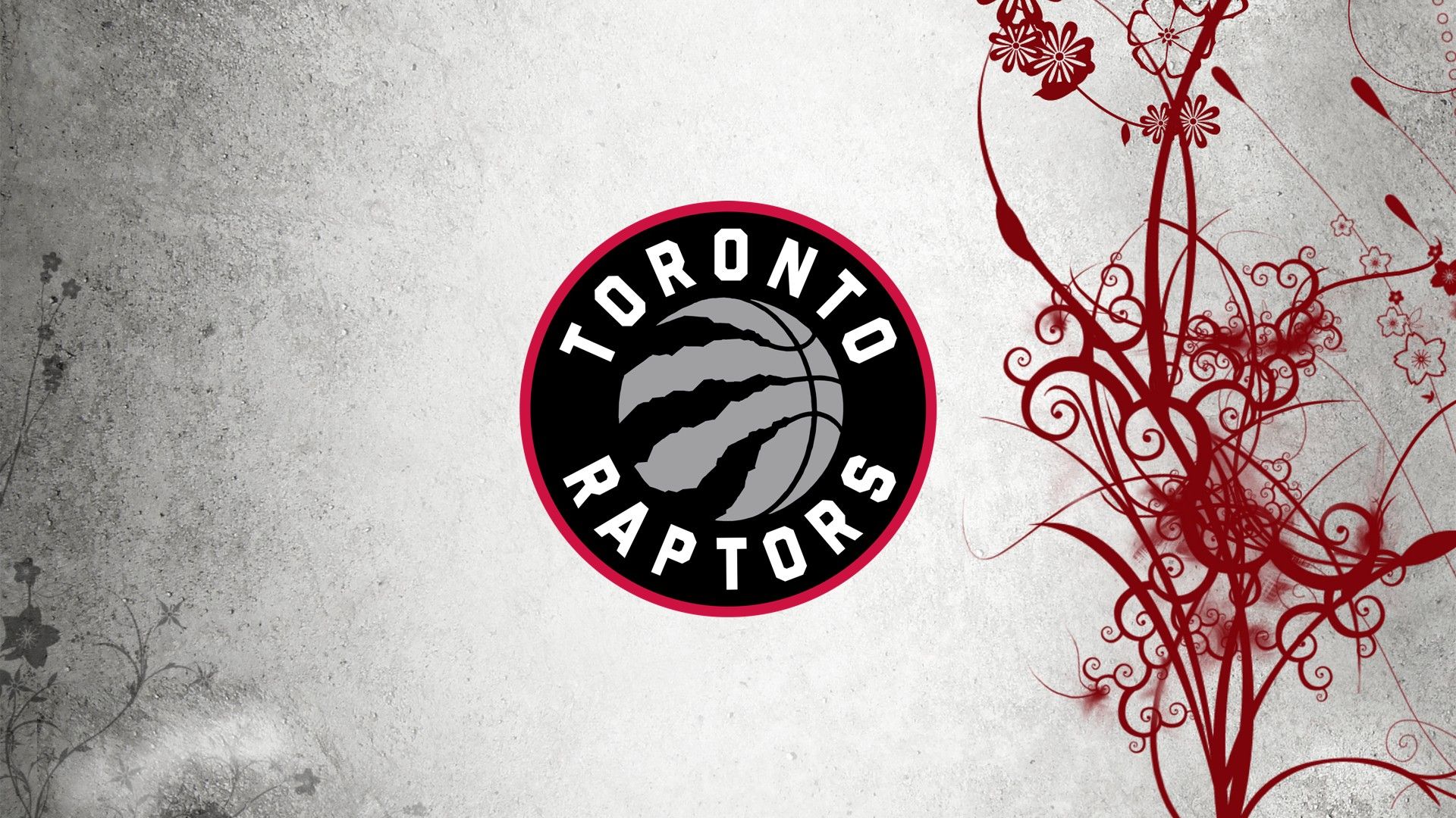 Best Toronto Raptors Wallpaper HD Live Wallpaper HD