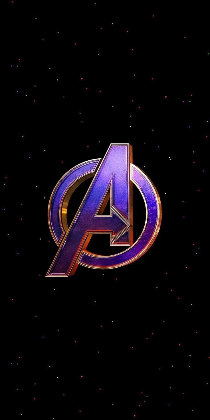 avengers. Avengers wallpaper, Marvel background, Marvel superheroes