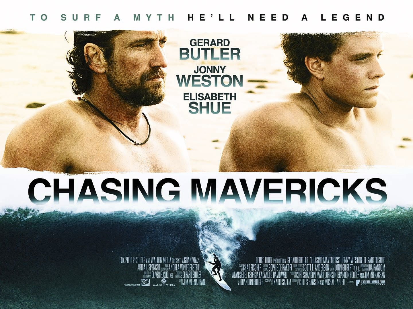 Chasing Mavericks wallpaper, Movie, HQ Chasing Mavericks pictureK Wallpaper 2019
