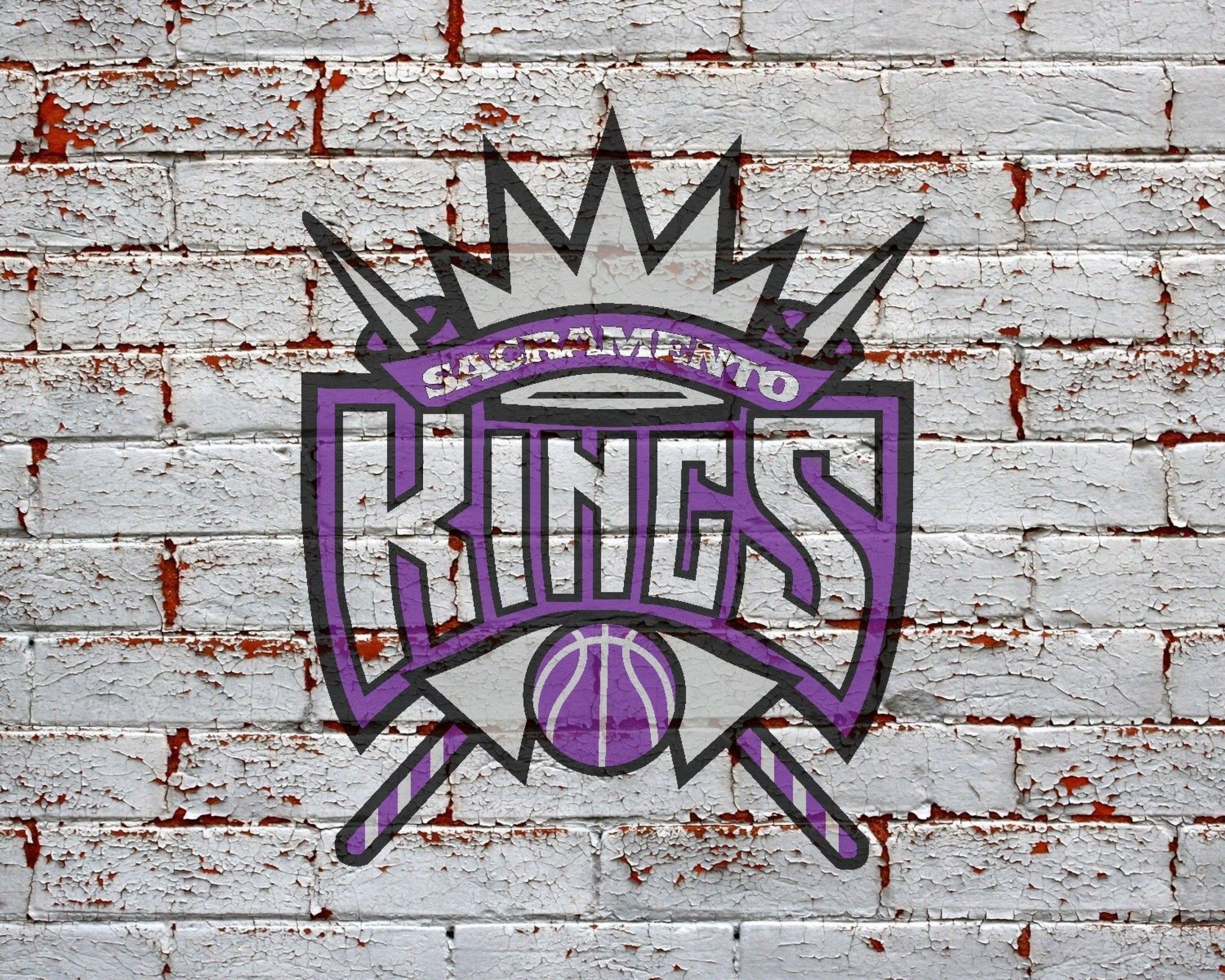 SACRAMENTO KINGS nba basketball (6) wallpaperx2048