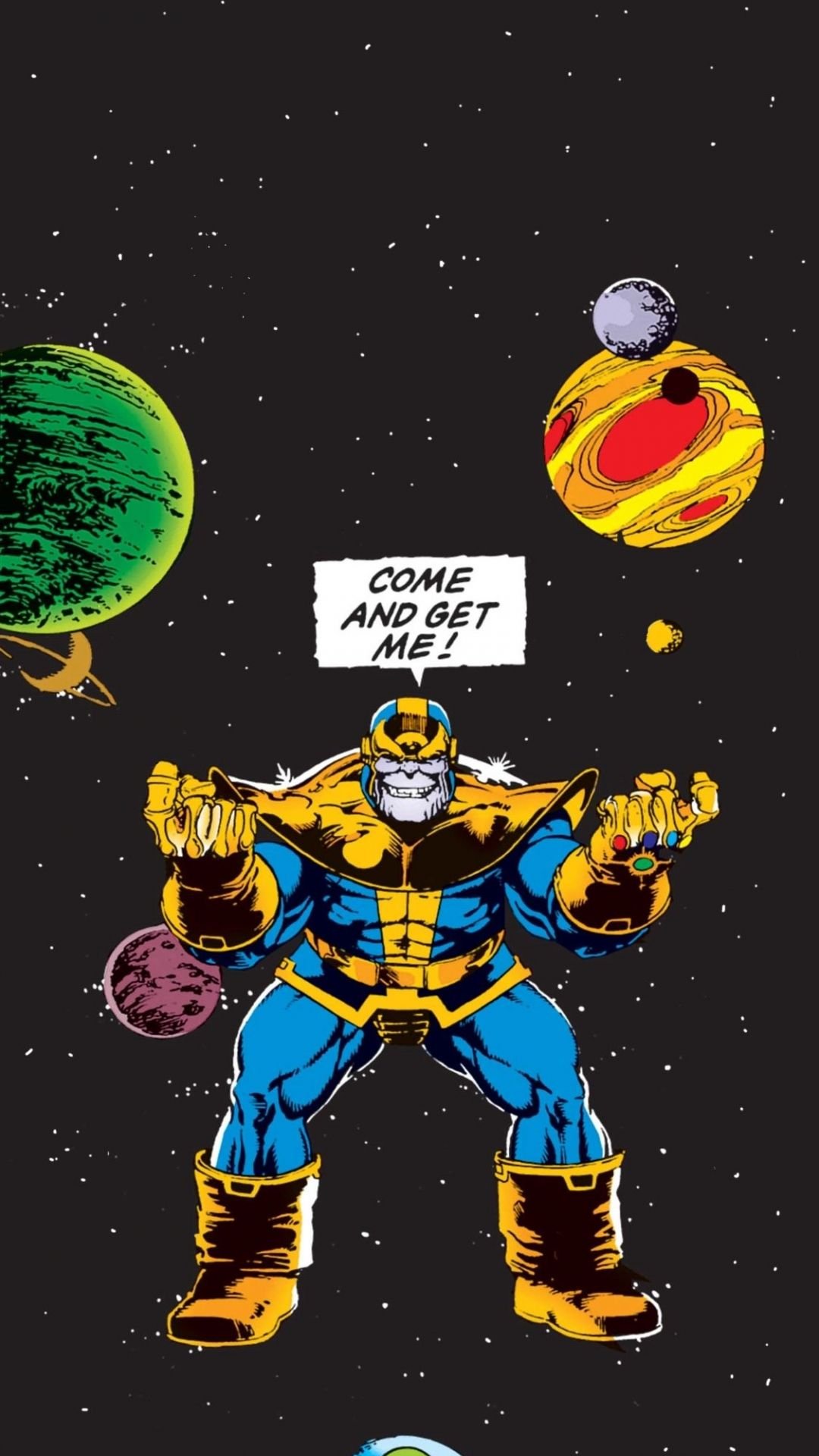 Free download Thanos Snap Wallpaper Top Thanos Snap Background [1125x2436] for your Desktop, Mobile & Tablet. Explore Thanos Snap Wallpaper. Thanos Snap Wallpaper, Thanos HD Wallpaper, Thanos Wallpaper HD