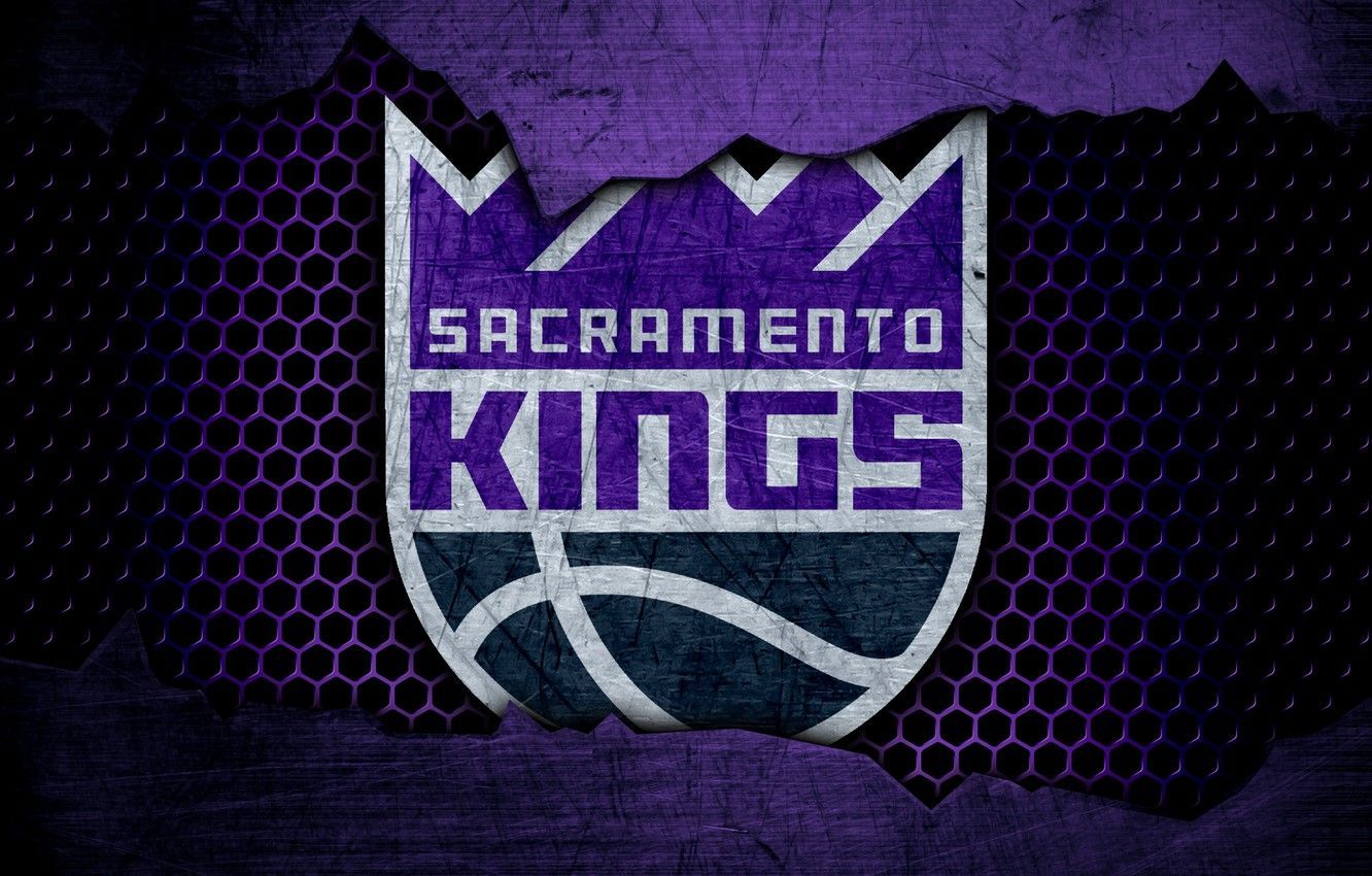 Sacramento Kings Wallpaper Free Sacramento Kings Background