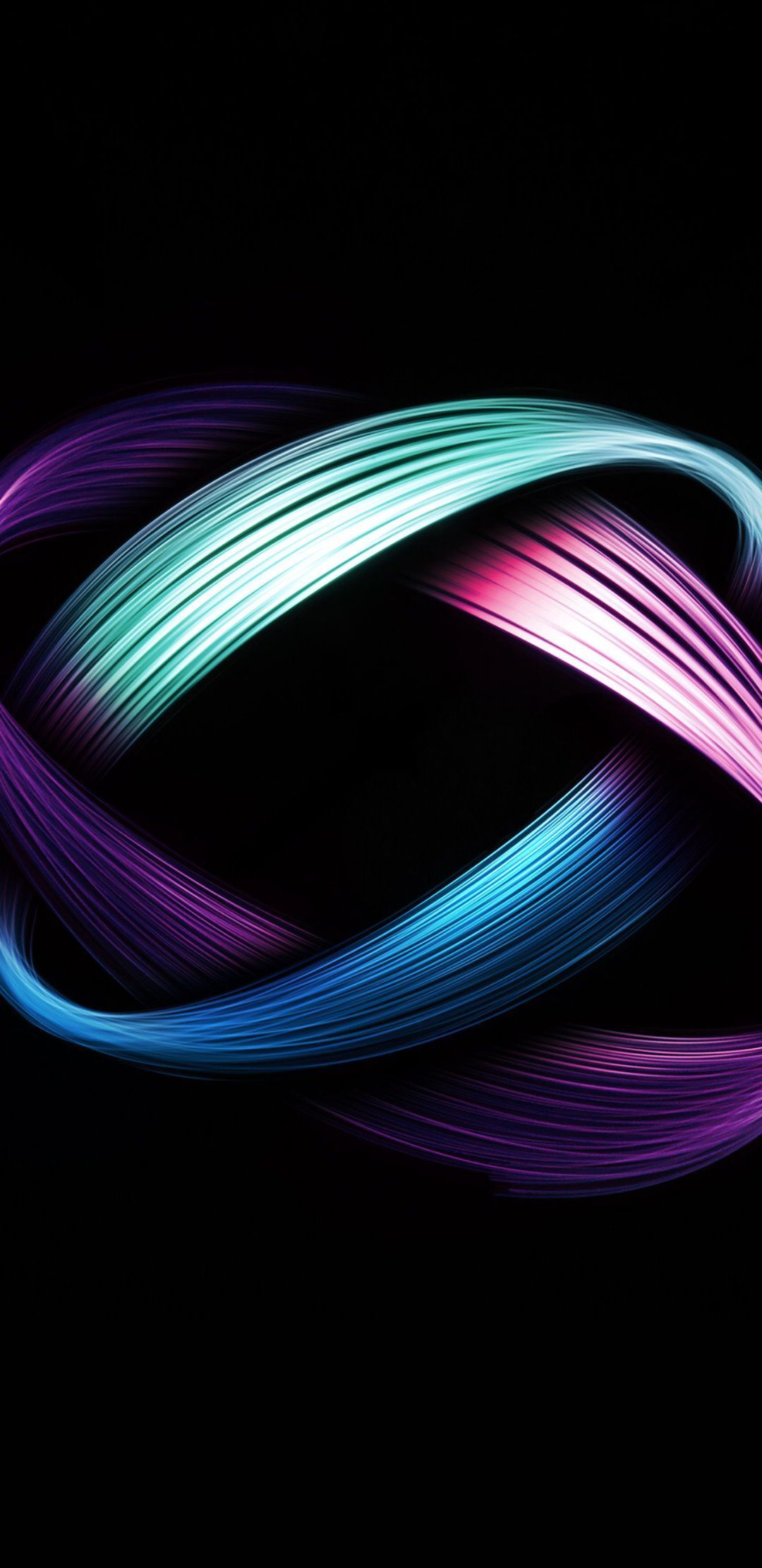 Samsung A8 Wallpaper