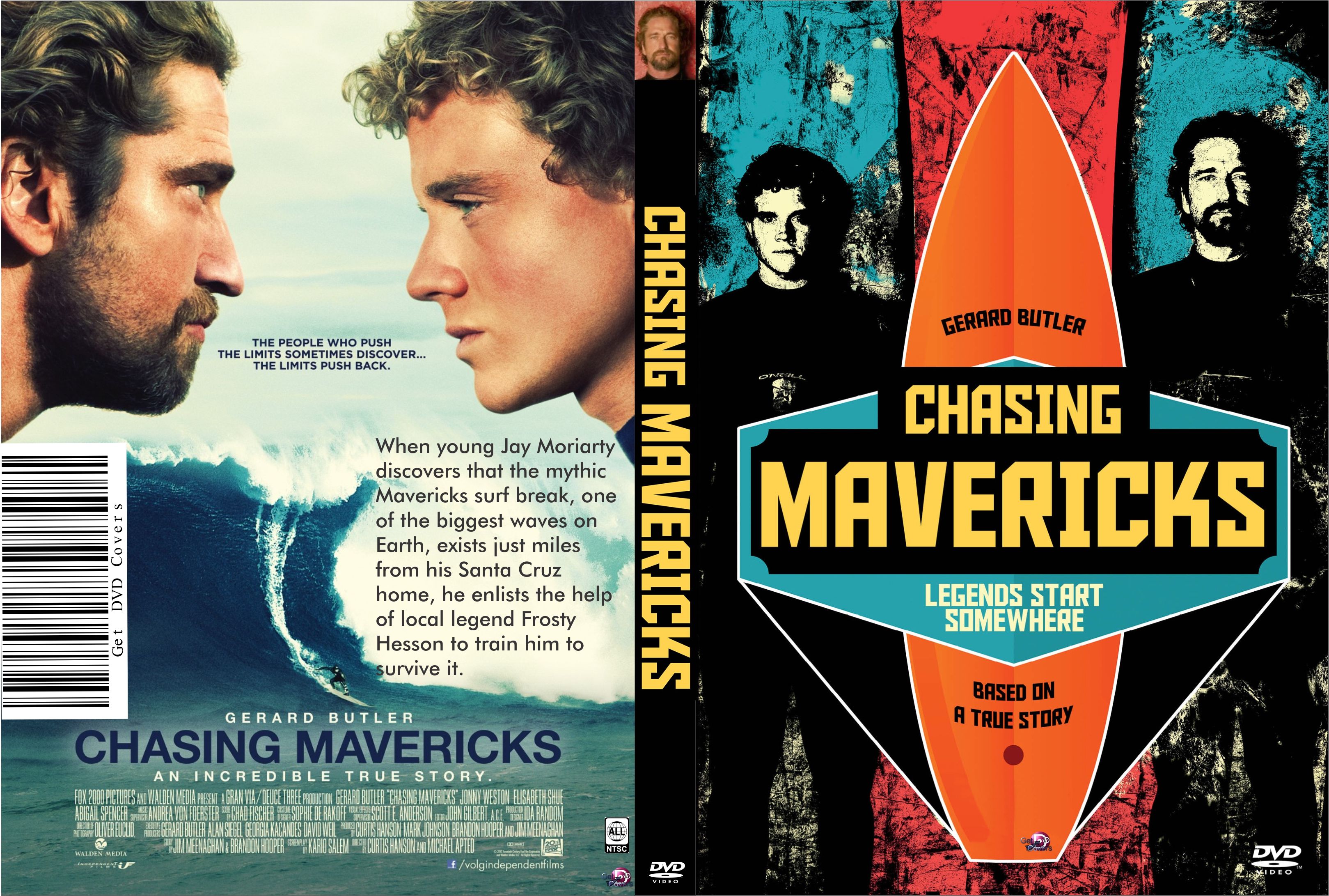Chasing Mavericks wallpaper, Movie, HQ Chasing Mavericks pictureK Wallpaper 2019