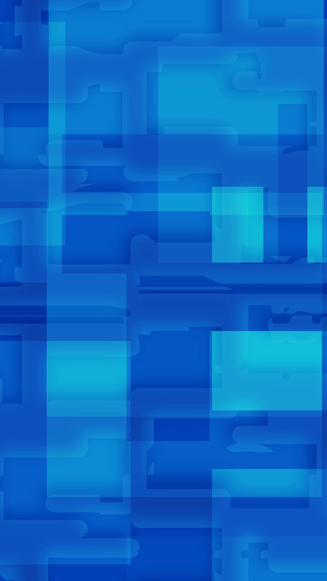 Samsung A8 Wallpaper