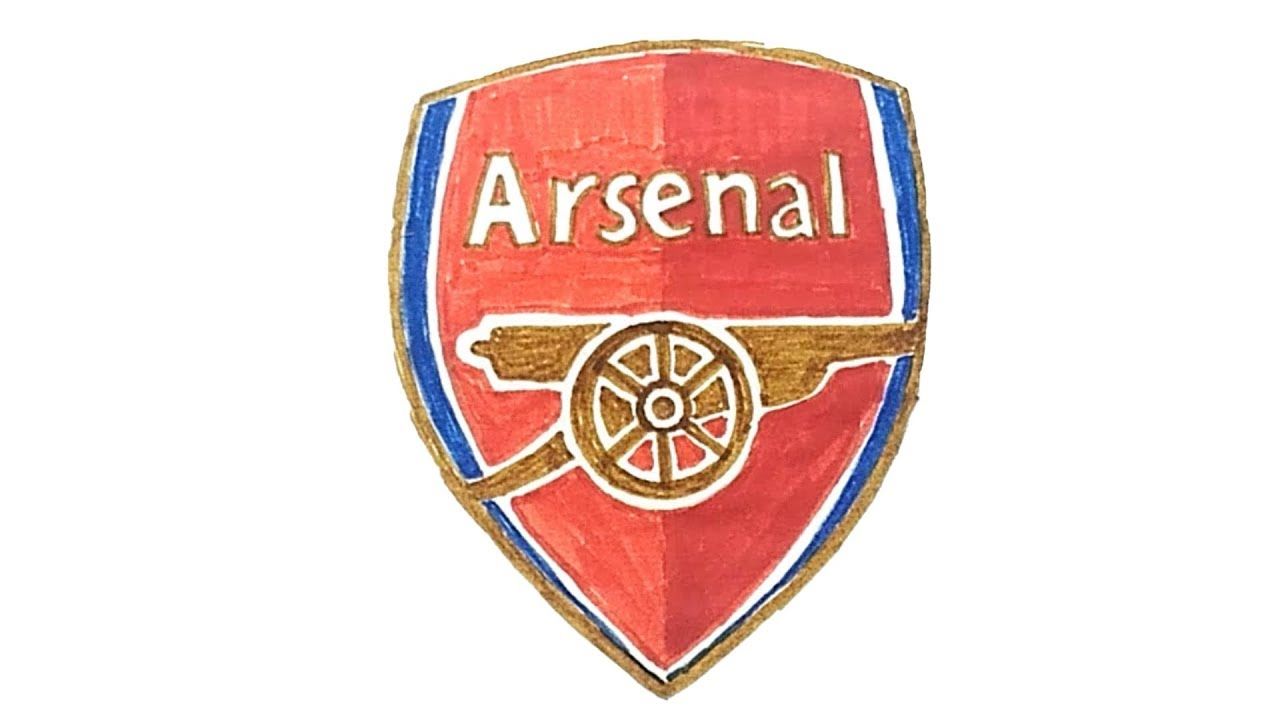 Arsenal Logo