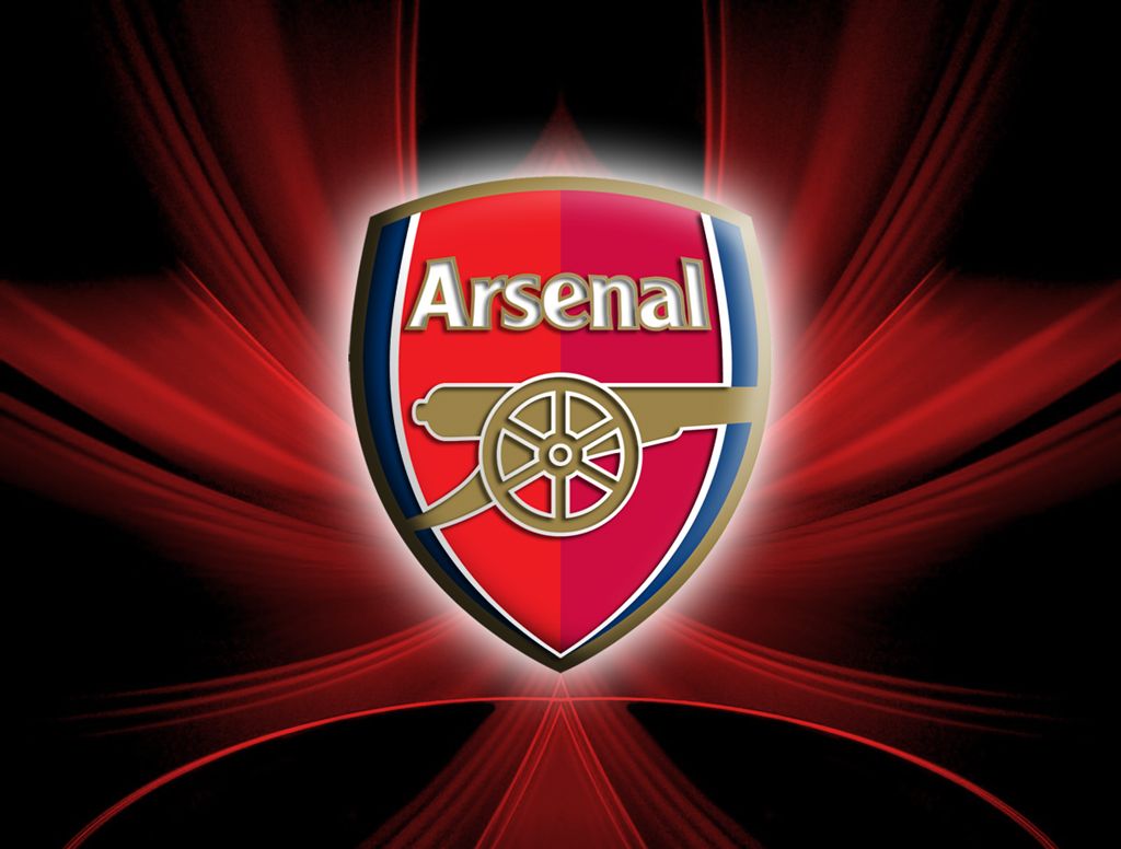 Arsenal fc Logos