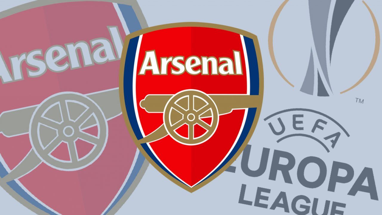 Arsenal Season Review and Europa League 2020 Betting Odds