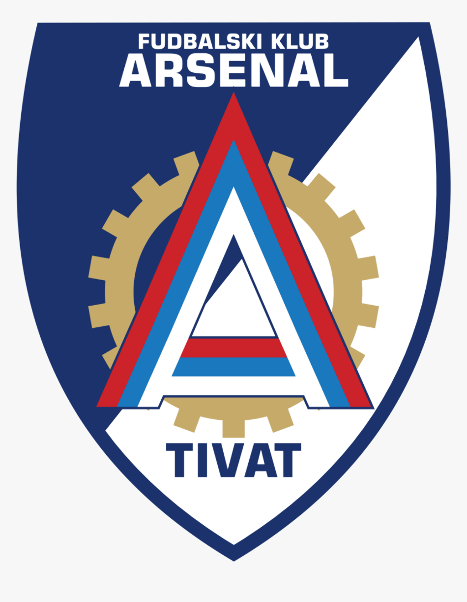 Fk arsenal tivat. Arsenal logo Download free transparent PNG image. 860x filesize.16 K. on PngPack