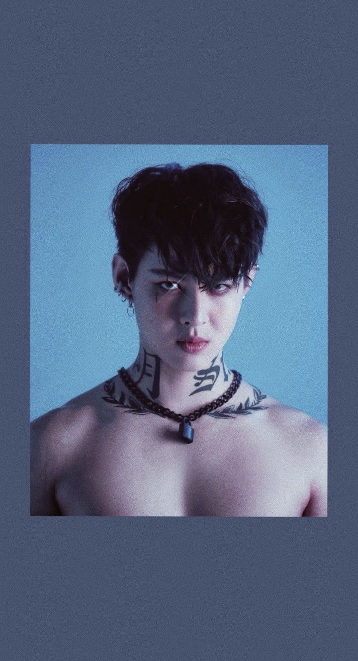 Saint Suppapong Wallpaper. Aesthetic iphone wallpaper, Saints, Wallpaper