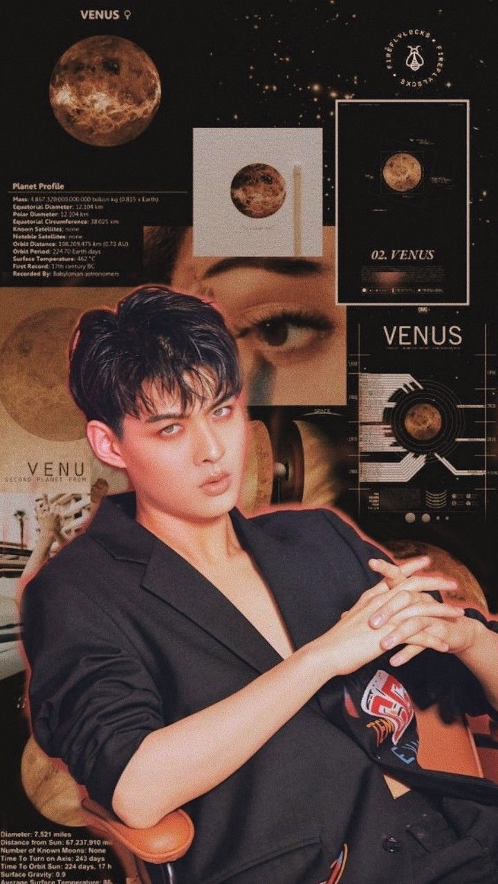 Saint Suppapong Wallpaper. Saints, Aesthetic iphone wallpaper, Wallpaper