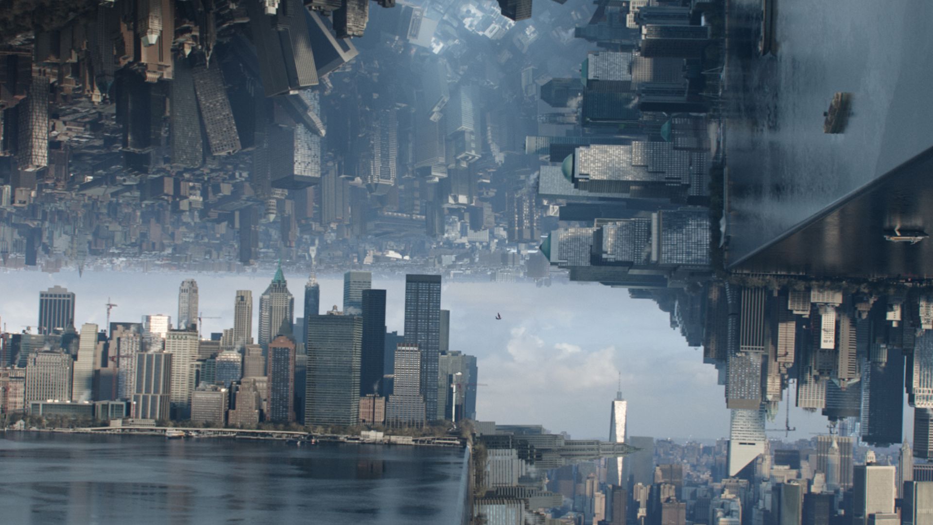 Doctor Strange Illusions Wallpapers - Wallpaper Cave