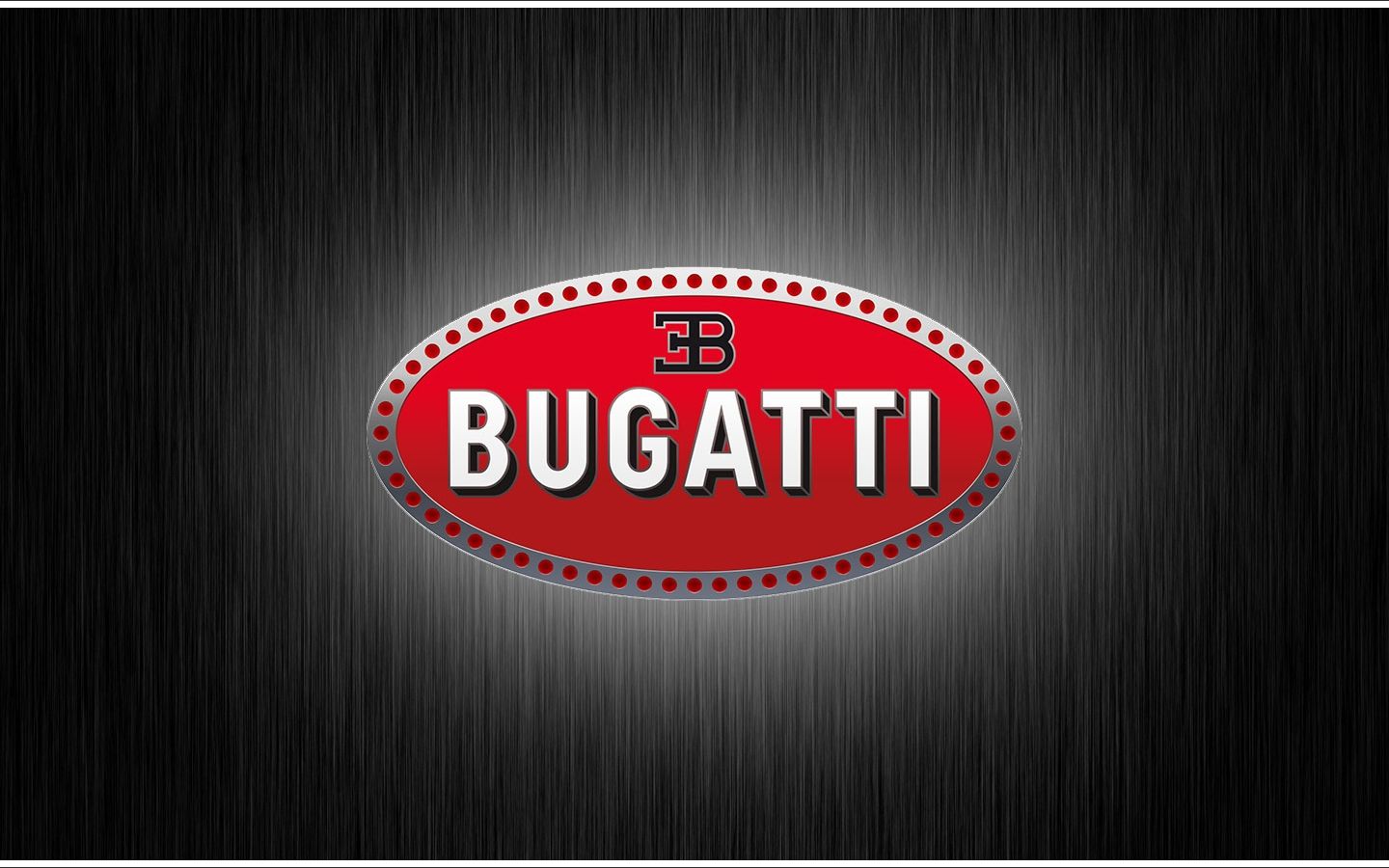 Bugatti Symbol Wallpapers - Wallpaper Cave